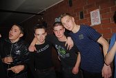photo 10722142.jpg